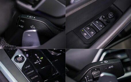 BMW X6, 2021 год, 8 900 000 рублей, 25 фотография