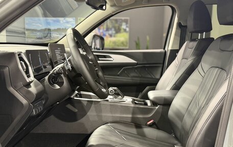 Haval H5, 2026 год, 4 349 000 рублей, 7 фотография