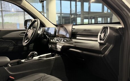 Haval H5, 2026 год, 4 349 000 рублей, 10 фотография