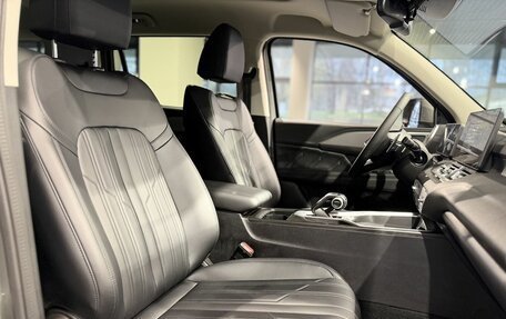 Haval H5, 2026 год, 4 349 000 рублей, 12 фотография