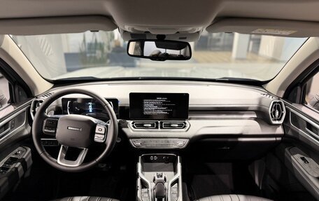 Haval H5, 2026 год, 4 349 000 рублей, 9 фотография