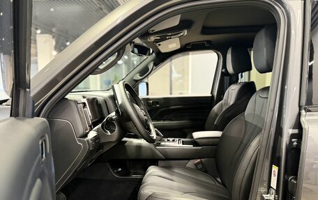 Haval H9, 2026 год, 5 299 000 рублей, 5 фотография