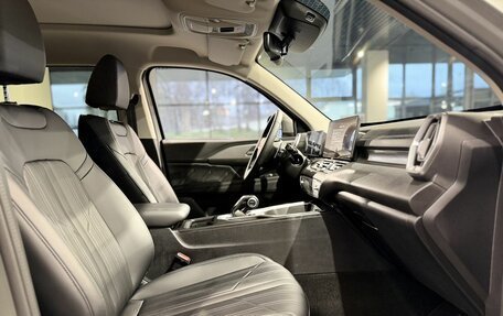 Haval H5, 2026 год, 4 349 000 рублей, 11 фотография