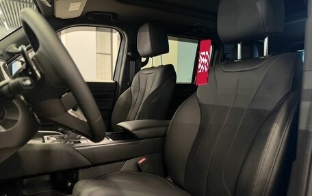 Haval H9, 2026 год, 5 299 000 рублей, 6 фотография