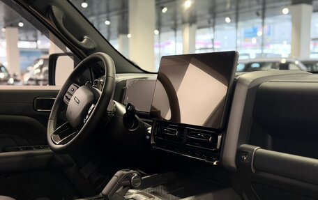 Haval H9, 2026 год, 5 299 000 рублей, 9 фотография