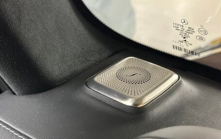 Mercedes-Benz G-Класс W463 рестайлинг _iii, 2021 год, 15 000 000 рублей, 23 фотография