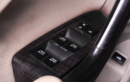 Honda Accord VIII рестайлинг, 2008 год, 1 150 000 рублей, 18 фотография