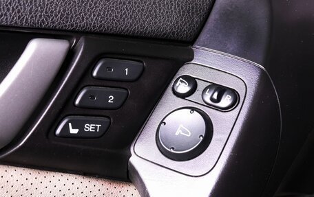 Honda Accord VIII рестайлинг, 2008 год, 1 150 000 рублей, 19 фотография