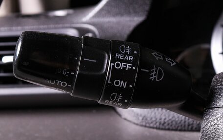 Honda Accord VIII рестайлинг, 2008 год, 1 150 000 рублей, 14 фотография