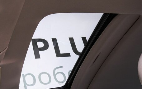 Honda Accord VIII рестайлинг, 2008 год, 1 150 000 рублей, 21 фотография