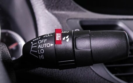 Honda Accord VIII рестайлинг, 2008 год, 1 150 000 рублей, 17 фотография