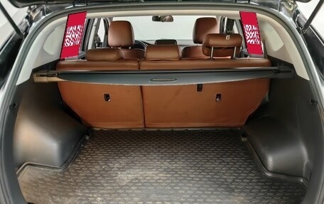 Hyundai Tucson III, 2020 год, 2 285 000 рублей, 25 фотография