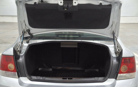 Opel Astra H, 2012 год, 589 000 рублей, 12 фотография