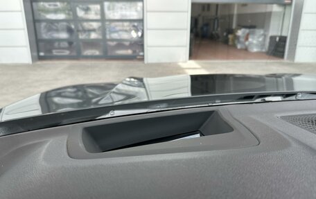 BMW X6, 2020 год, 7 300 000 рублей, 14 фотография