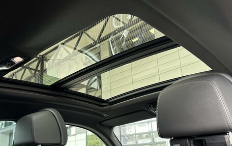 BMW X6, 2020 год, 7 300 000 рублей, 11 фотография