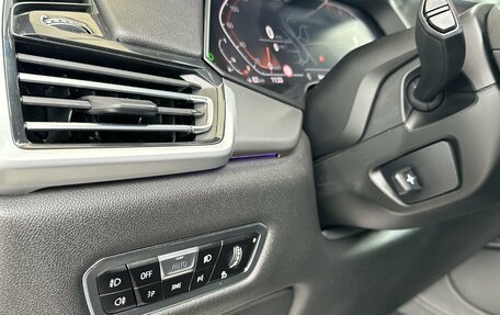BMW X6, 2020 год, 7 300 000 рублей, 25 фотография