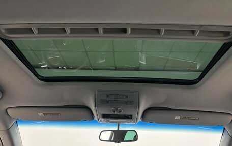 Volkswagen Touareg III, 2004 год, 630 000 рублей, 18 фотография