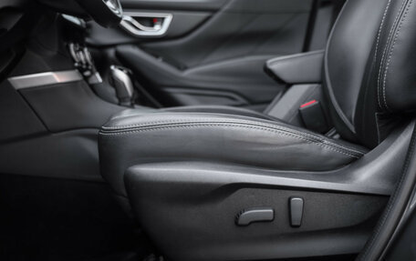 Subaru Forester, 2021 год, 3 699 000 рублей, 32 фотография