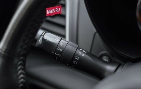 Subaru Forester, 2021 год, 3 699 000 рублей, 28 фотография