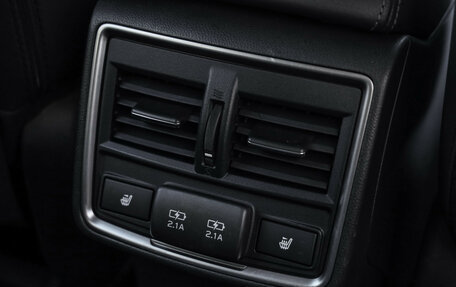 Subaru Forester, 2021 год, 3 699 000 рублей, 38 фотография