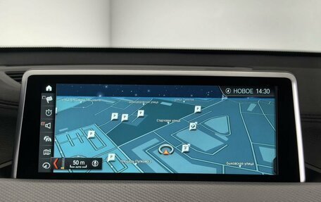 BMW X2, 2019 год, 3 350 000 рублей, 24 фотография
