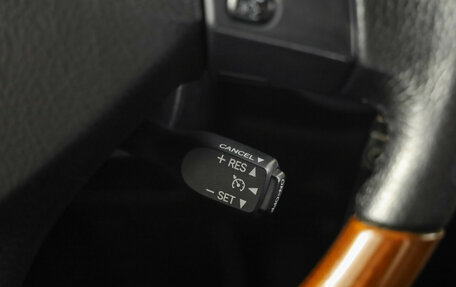 Lexus RX II рестайлинг, 2008 год, 1 149 000 рублей, 13 фотография