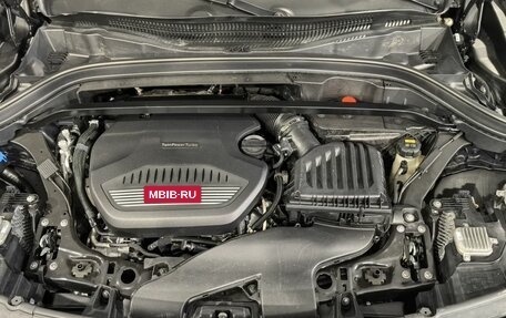 BMW X2, 2019 год, 3 350 000 рублей, 30 фотография