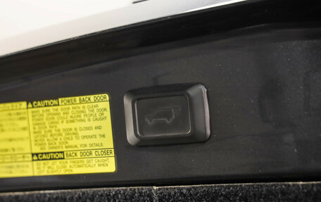 Lexus RX II рестайлинг, 2008 год, 1 149 000 рублей, 31 фотография