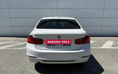 BMW 3 серия, 2012 год, 1 950 000 рублей, 8 фотография
