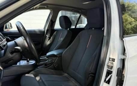 BMW 3 серия, 2012 год, 1 950 000 рублей, 17 фотография