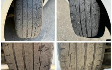 BMW 3 серия, 2012 год, 1 950 000 рублей, 23 фотография
