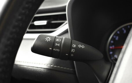Toyota RAV4, 2021 год, 2 898 100 рублей, 15 фотография