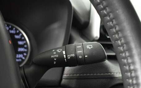 Toyota RAV4, 2021 год, 2 898 100 рублей, 16 фотография