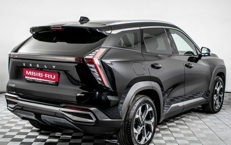 Geely Atlas, 2024 год, 3 195 000 рублей, 6 фотография