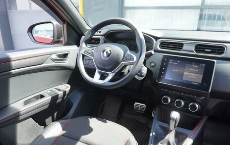 Renault Arkana I, 2021 год, 1 800 000 рублей, 13 фотография