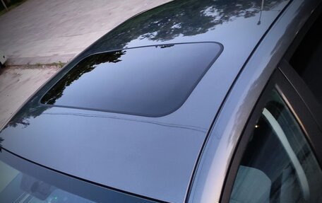 Geely Emgrand, 2023 год, 1 500 000 рублей, 6 фотография