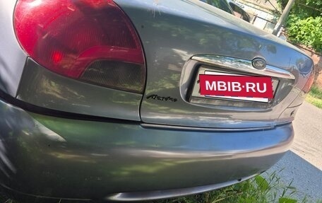 Ford Mondeo II, 1997 год, 65 000 рублей, 5 фотография