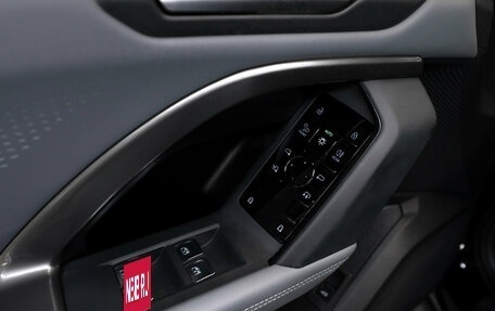 Audi Q5, 2026 год, 6 000 000 рублей, 20 фотография