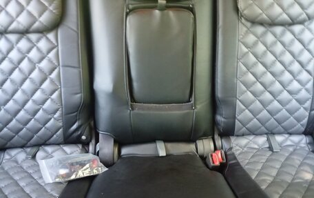 Nissan Pathfinder, 2011 год, 1 500 000 рублей, 14 фотография