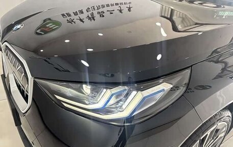 BMW X3, 2025 год, 5 756 229 рублей, 8 фотография