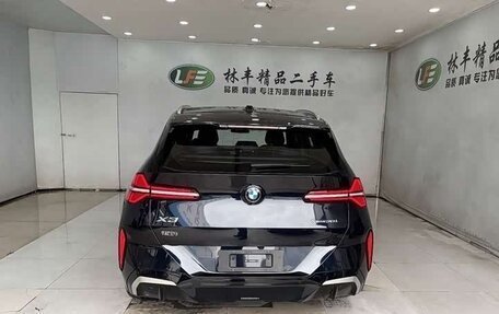 BMW X3, 2025 год, 5 756 229 рублей, 6 фотография