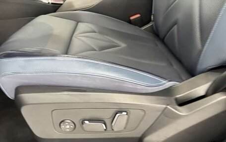 BMW X3, 2025 год, 5 756 229 рублей, 13 фотография
