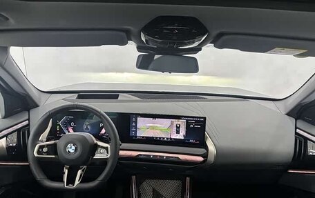 BMW X3, 2025 год, 5 756 229 рублей, 14 фотография