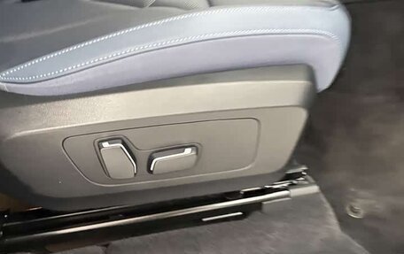 BMW X3, 2025 год, 5 756 229 рублей, 27 фотография