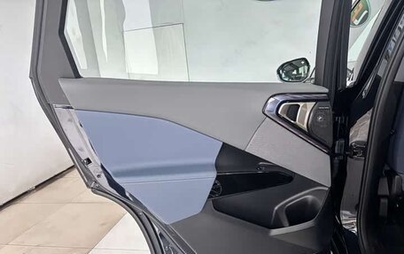 BMW X3, 2025 год, 5 756 229 рублей, 21 фотография