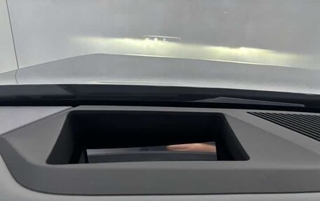 BMW X3, 2025 год, 5 756 229 рублей, 17 фотография