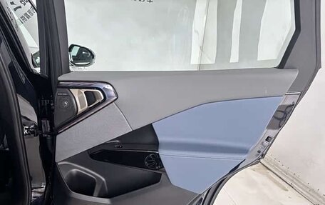 BMW X3, 2025 год, 5 756 229 рублей, 23 фотография