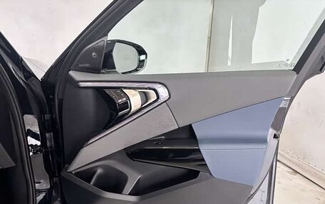 BMW X3, 2025 год, 5 756 229 рублей, 25 фотография