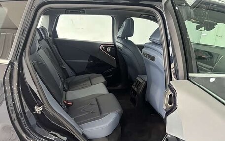 BMW X3, 2025 год, 5 756 229 рублей, 24 фотография