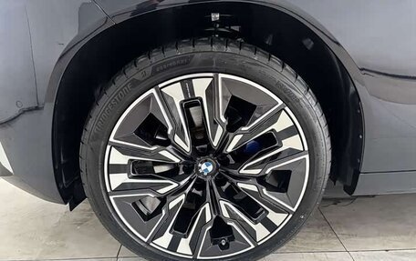 BMW X3, 2025 год, 5 756 229 рублей, 32 фотография